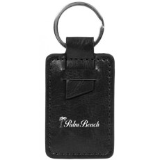 The Lucena Key Chain