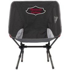 High Sierra Ultra Portable Chair