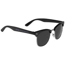 Islander Sunglasses with Microfiber Pouch