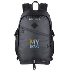 Marmot Anza Pack