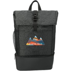 NBN Whitby Insulated 15" Computer Backpack