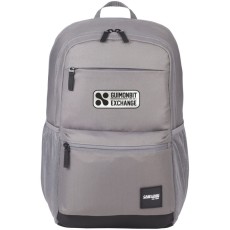 Case Logic Uplink 15" Computer Backpack