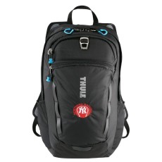 Thule EnRoute Strut 15" Computer Backpack