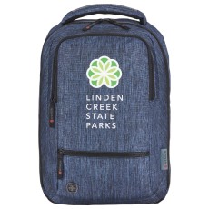 Wenger Meter 14" Laptop Backpack