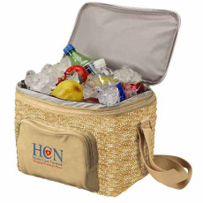 Promotional Eco Cooler