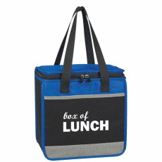 Promo Sienna Lunch Cooler