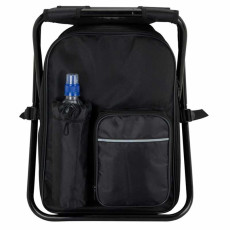 Promotional Cooler Bag Chair