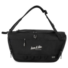 Heritage Supply Highline Convertible Duffel