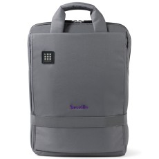 Moleskine ID Vertical Bag for Digital Devices - 15"