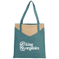 Kai Convention Tote