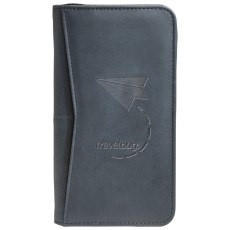 Pedova Travel Wallet