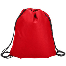 Cheap Sport Drawstring Backpack