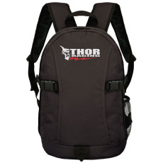 Custom Trenton Backpack