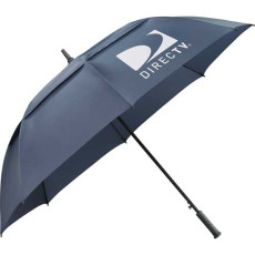 Customizable 64" Auto Open Slazenger™ Golf Umbrella