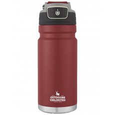 Coleman 17 oz. ReCharge Bottle