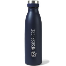 Aviana Palmer Double Wall Stainless Bottle - 17 oz.