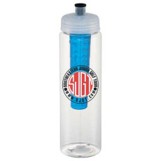 Stay Cool 32-oz. Sports Bottle
