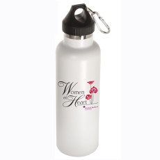 26 oz. Vacuum Sport Bottle