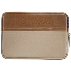 Personalized Field & Co. 7" Tablet Sleeve