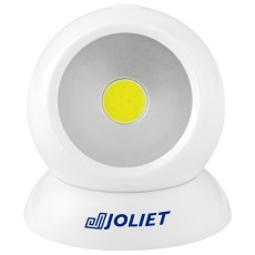 COB Magnetic Mountable Light