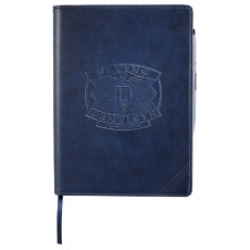 Cross Classic Refillable Notebook