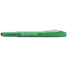 Laketon Light Up Pen-Stylus