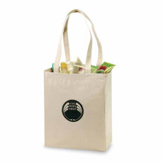 Printable Spirit Tote