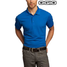 OGIO Caliber 2.0 Polo
