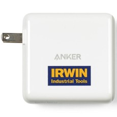 Anker PowerPort Atom 3 60W Wall Charger