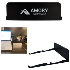 Executive Assistant Foldable Laptop Stand