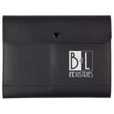 Tech Envelope