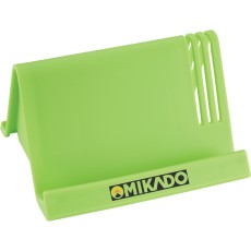 Multi-Functional Desktop Set