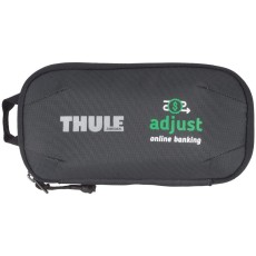 Thule Subterra Powershuttle Mini