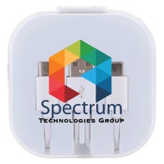 Micro-USB Charging Cord 