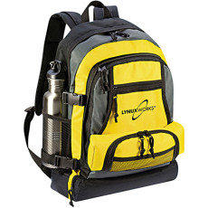 Trail-Hike Backpack