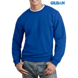 Gildan UltraBlend Crewneck Sweatshirt