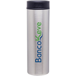 16 oz. Montara Tumbler