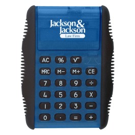 Promotional Flip Calculator