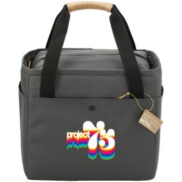 Aft Recycled rPET 12 Can Cooler