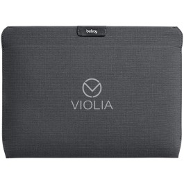 Bellroy 15" Laptop Sleeve