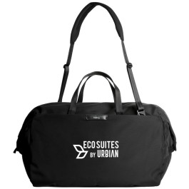 Bellroy Classic Weekender 45L Duffel