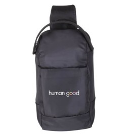 Flash Crossbody Sling Bag