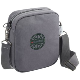 Moop Wayfinder Crossbody Tote