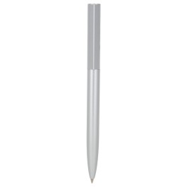 Vulcan Clipless Metal Ballpoint