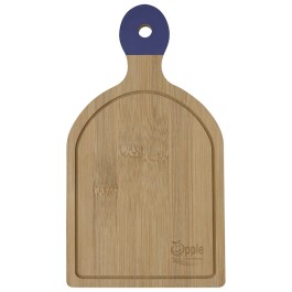 Rhein Bamboo Cutting Board