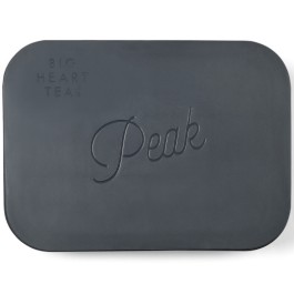 W&P Peak Everyday Ice Tray