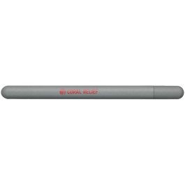 Reusable Stainless Straw Set With Eco Tube