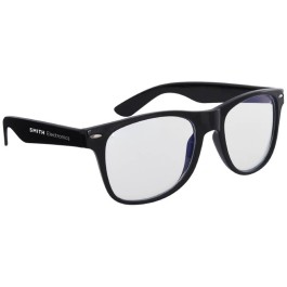 Blue Light Blocking Glasses