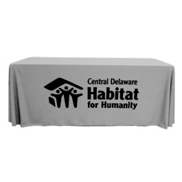 Logo 4