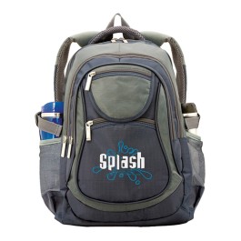 All-1 Backpack